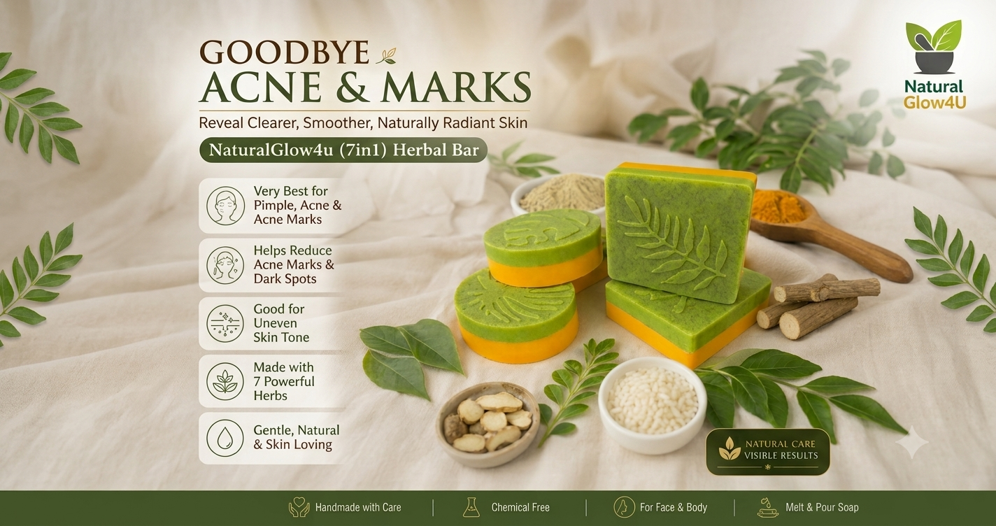 The Art Behind Handmade Soap: Understanding Melt & Pour and Cold Process